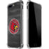 University of Louisville Cardinals Basketball iPhone Cases